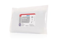 Ecolab&nbsp;Klerwipe 70/30 IPA Pouch Wipe Blended with Deionized Water